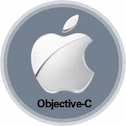 Objective-C Objective-C