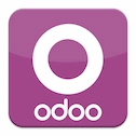 Odoo