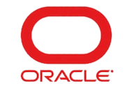 Oracle