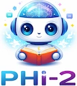Phi-2