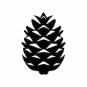 Pinecone Pinecone