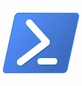 PowerShell PowerShell
