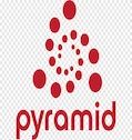 Pyramid