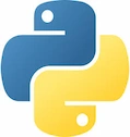 Python Python