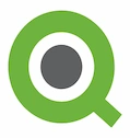 Qlikview Qlikview