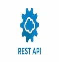 APIs & Frameworks APIs & Frameworks