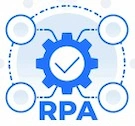 RPA