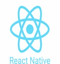 React Native