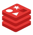 Redis