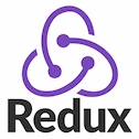 Redux