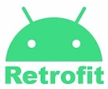 Retrofit