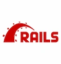 Ruby on Rails