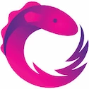 RxJS RxJS