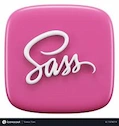 SCSS/Sass SCSS/Sass