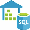 SQL Data Warehouse