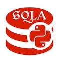 SQLAlchemy