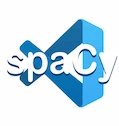 SpaCy SpaCy