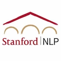 StandfordNLP StandfordNLP