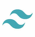 Tailwind CSS