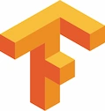 TensorFlow TensorFlow
