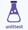 Unittest Unittest