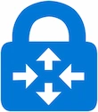 VPN Gateway VPN Gateway