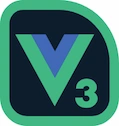 Vue.js