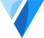 Vuetify Vuetify