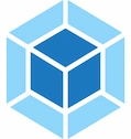 Webpack