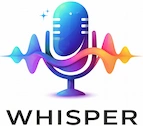 Whisper