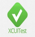 XCUITest