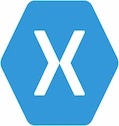 Xamarin Xamarin