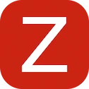 Zabbix Zabbix