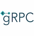 gRPC