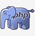 PHP PHP