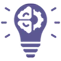 AI Integration