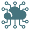 IT Consulting