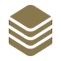 IT Staff Augmentation