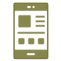 Mobile Apps Development