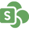 SharePoint development