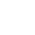 Design & Development