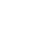 Testing & Quality Assurance