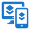 UI/UX Design