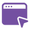 Web Application Development
