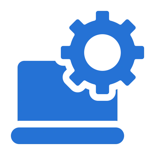 IT Service Assessments