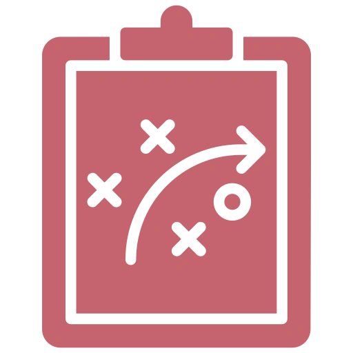 IT Strategy & Planning