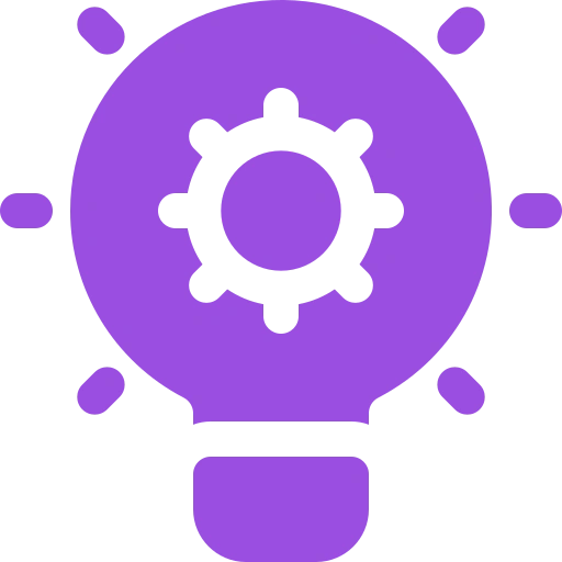 Enterprise Risk and Compliance Solutions