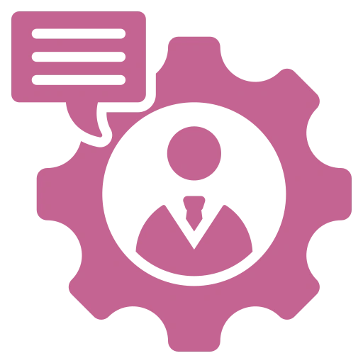 Technology Consulting