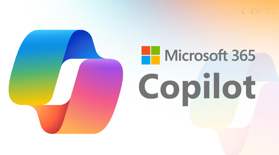  Microsoft 365 Copilot Services