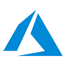 Microsoft Azure